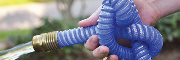 The Perfect Garden Hose®