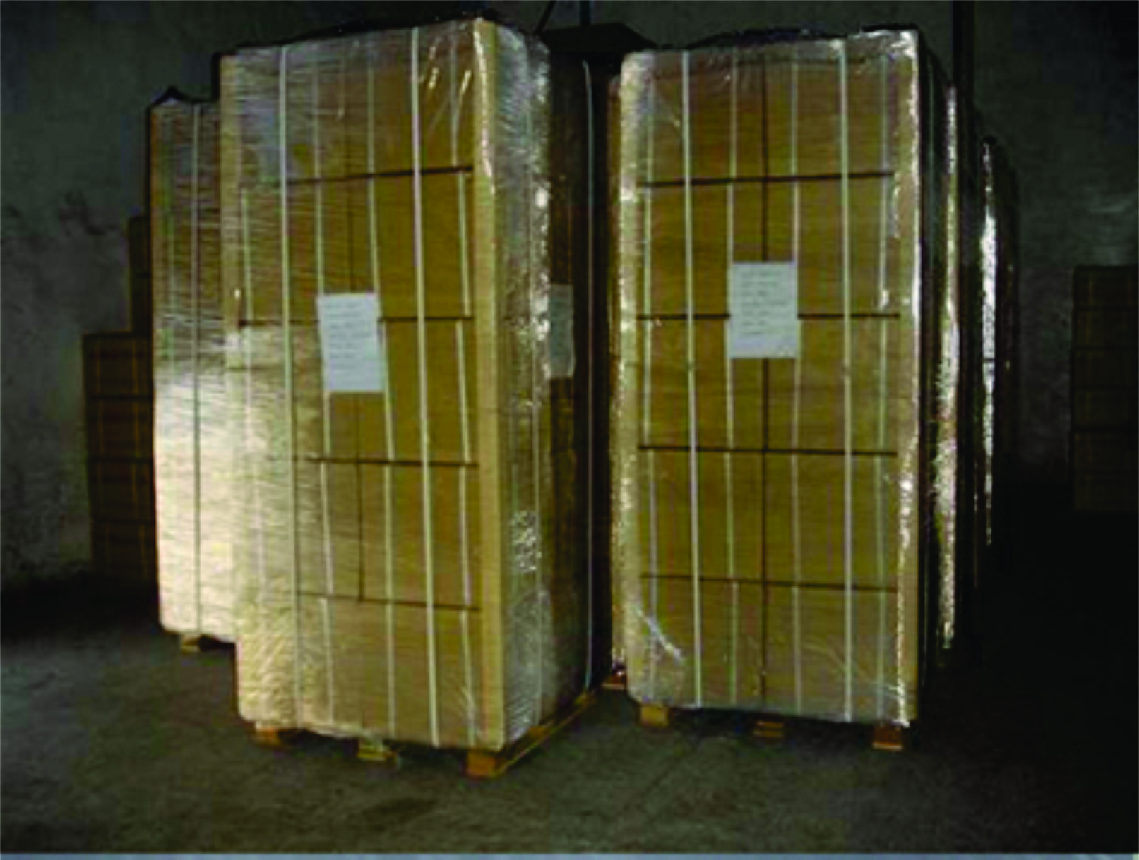 công dụng của băng dính