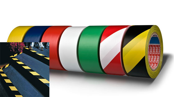 Băng dính dán nền